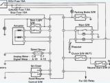 Mercedes Benz Wiring Diagrams Free Wiring Diagram Mercedes W202 Wiring Diagram Centre