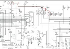 Mercedes C230 Radio Wiring Diagram 97 Mercedes C230 Ignition Wiring Diagram Wiring Diagram Sheet