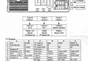 Mercedes C230 Radio Wiring Diagram Mercedes C230 Radio Wiring Diagram Diagram Database Reg
