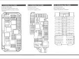 Mercedes C230 Radio Wiring Diagram Mercedes C230 Radio Wiring Diagram Diagram Database Reg