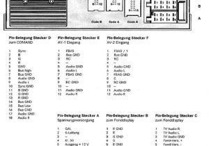 Mercedes C230 Radio Wiring Diagram Mercedes C230 Radio Wiring Diagram Diagram Database Reg