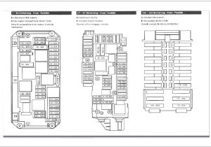 Mercedes C230 Radio Wiring Diagram Mercedes C230 Radio Wiring Diagram Diagram Database Reg