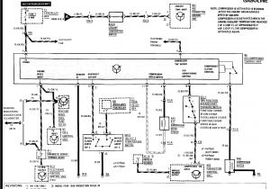 Mercedes Car Wiring Diagram Mercedes Benz Ac Wiring Diagram Wiring Diagram Img