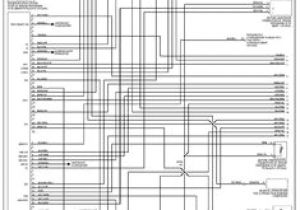 Mercedes Car Wiring Diagram Mercedes Benz Ac Wiring Diagrams Schema Wiring Diagram Database