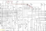 Mercedes Car Wiring Diagram Mercedes Benz W203 Wiring Diagram Wiring Diagram Ame