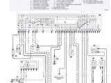 Mercedes Car Wiring Diagram Mercedes Benz W203 Wiring Diagram Wiring Diagram List Mercedes Car Wiring Diagram Mercedes Benz W203 Wiring Diagram Wiring Diagram List