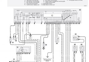 Mercedes Car Wiring Diagram Mercedes Benz W203 Wiring Diagram Wiring Diagram List