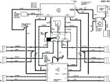 Mercedes Slk 230 Radio Wiring Diagram 1995 E420 Wiring Diagram Wiring Diagram Basic