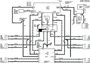 Mercedes Slk 230 Radio Wiring Diagram 1995 E420 Wiring Diagram Wiring Diagram Basic