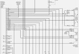Mercedes Slk 230 Radio Wiring Diagram Mercedes S500 Fuse Box Diagram Wiring Diagram Database