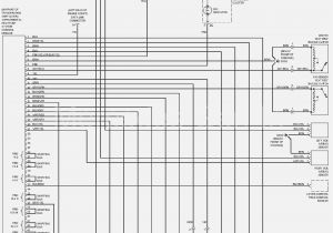 Mercedes Slk 230 Radio Wiring Diagram Mercedes S500 Fuse Box Diagram Wiring Diagram Database