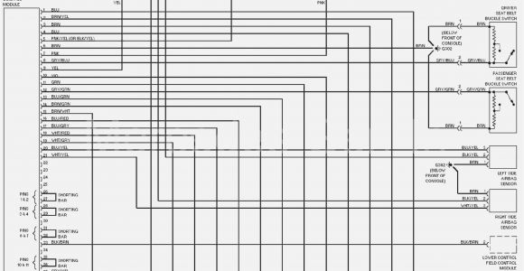 Mercedes Slk 230 Radio Wiring Diagram Mercedes S500 Fuse Box Diagram Wiring Diagram Database