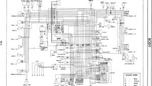Mercedes Sprinter 312d Wiring Diagram 300d Fuse Box Wiring Diagram