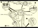 Mercedes Sprinter 312d Wiring Diagram Mercedes Benz Cdi Om646 Engine Repair Youtube