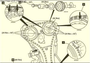 Mercedes Sprinter 312d Wiring Diagram Mercedes Benz Cdi Om646 Engine Repair Youtube Mercedes Sprinter 312d Wiring Diagram Mercedes Benz Cdi Om646 Engine Repair Youtube
