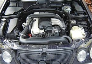 Mercedes Sprinter 312d Wiring Diagram Mercedes Benz Om602 Engine Wikipedia Mercedes Sprinter 312d Wiring Diagram Mercedes Benz Om602 Engine Wikipedia