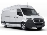 Mercedes Sprinter 312d Wiring Diagram Mercedes Benz Sprinter Reviews Productreview Com Au