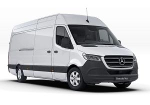 Mercedes Sprinter 312d Wiring Diagram Mercedes Benz Sprinter Reviews Productreview Com Au Mercedes Sprinter 312d Wiring Diagram Mercedes Benz Sprinter Reviews Productreview Com Au