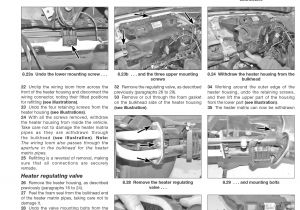 Mercedes Sprinter 312d Wiring Diagram Wrg 6786 Mercedes Benz Sprinter W903 Wiring Diagram Mercedes Sprinter 312d Wiring Diagram Wrg 6786 Mercedes Benz Sprinter W903 Wiring Diagram