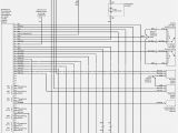 Mercedes Sprinter Trailer Wiring Diagram 2008 Sprinter Wiring Diagram Door Wiring Diagram Meta