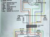 Mercedes Sprinter Trailer Wiring Diagram Mercedes A Class Wiring Diagram Wiring Diagram