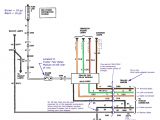 Mercedes Sprinter Trailer Wiring Diagram Quadrax atv Seat Wiring Diagram Schema Diagram Database