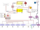 Mercedes Sprinter Trailer Wiring Diagram Sprinter Electrical Diagram Blog Wiring Diagram