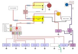 Mercedes Sprinter Trailer Wiring Diagram Sprinter Electrical Diagram Blog Wiring Diagram