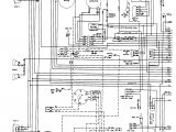 Mercedes Sprinter Trailer Wiring Diagram Sprinter Ignition Switch Wiring Diagram Wiring Diagram sort