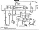 Mercedes W202 Wiring Diagram 97 Mercedes C230 Ignition Wiring Diagram Wiring Diagram Database