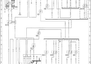 Mercedes W202 Wiring Diagram 97 Mercedes C230 Ignition Wiring Diagram Wiring Diagram Database Mercedes W202 Wiring Diagram 97 Mercedes C230 Ignition Wiring Diagram Wiring Diagram Database