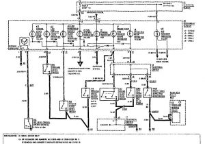 Mercedes W202 Wiring Diagram 97 Mercedes C230 Ignition Wiring Diagram Wiring Diagram Database Mercedes W202 Wiring Diagram 97 Mercedes C230 Ignition Wiring Diagram Wiring Diagram Database