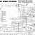 Mercedes W202 Wiring Diagram Diagram 19711978 Chevrolet and Corvette Th 250 and 350 Diagramsjpg