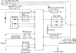 Mercedes W202 Wiring Diagram Mercedes A Class Wiring Diagram Wiring Diagram Mercedes W202 Wiring Diagram Mercedes A Class Wiring Diagram Wiring Diagram
