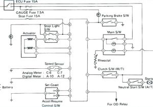 Mercedes W202 Wiring Diagram Mercedes A Class Wiring Diagram Wiring Diagram