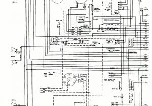 Mercedes W202 Wiring Diagram Wiring Diagram Mercedes W202 Electrical Engineering Wiring Diagram Mercedes W202 Wiring Diagram Wiring Diagram Mercedes W202 Electrical Engineering Wiring Diagram