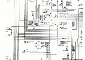 Mercedes W202 Wiring Diagram Wiring Diagram Mercedes W202 Electrical Engineering Wiring Diagram