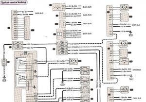 Mercedes W202 Wiring Diagram Wiring Diagram Mercedes W203 Blog Wiring Diagram Mercedes W202 Wiring Diagram Wiring Diagram Mercedes W203 Blog Wiring Diagram