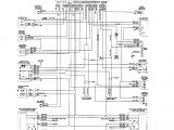 Mercedes W203 Wiring Diagram 1958 Mercedes Wiring Diagram Wiring Diagram Post Mercedes W203 Wiring Diagram 1958 Mercedes Wiring Diagram Wiring Diagram Post
