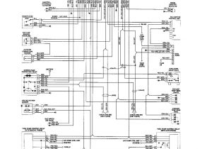 Mercedes W203 Wiring Diagram 1958 Mercedes Wiring Diagram Wiring Diagram Post Mercedes W203 Wiring Diagram 1958 Mercedes Wiring Diagram Wiring Diagram Post