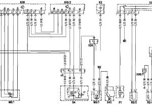 Mercedes W203 Wiring Diagram Mercedes Benz E320 Wiring Diagram Data Schematic Diagram