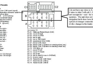 Mercedes W203 Wiring Diagram W203 Radio Wiring Harness Wiring Diagram Sheet Mercedes W203 Wiring Diagram W203 Radio Wiring Harness Wiring Diagram Sheet