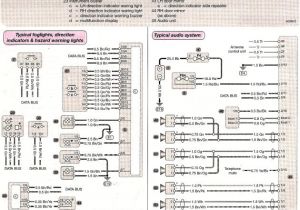 Mercedes W203 Wiring Diagram W203 Stereo Wiring Wiring Diagram Mercedes W203 Wiring Diagram W203 Stereo Wiring Wiring Diagram
