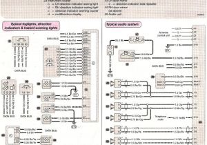 Mercedes W203 Wiring Diagram W203 Stereo Wiring Wiring Diagram
