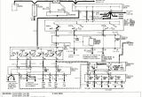 Mercedes W203 Wiring Diagram Wiring Diagram Mercedes W203 Blog Wiring Diagram