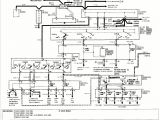 Mercedes W203 Wiring Diagram Wiring Diagram Mercedes W203 Blog Wiring Diagram Mercedes W203 Wiring Diagram Wiring Diagram Mercedes W203 Blog Wiring Diagram