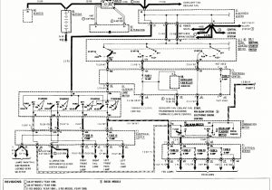 Mercedes W203 Wiring Diagram Wiring Diagram Mercedes W203 Blog Wiring Diagram Mercedes W203 Wiring Diagram Wiring Diagram Mercedes W203 Blog Wiring Diagram