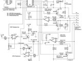 Mercedes W203 Wiring Diagram Wiring Diagram Mercedes W203 Blog Wiring Diagram Mercedes W203 Wiring Diagram Wiring Diagram Mercedes W203 Blog Wiring Diagram