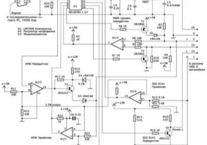 Mercedes W203 Wiring Diagram Wiring Diagram Mercedes W203 Blog Wiring Diagram Mercedes W203 Wiring Diagram Wiring Diagram Mercedes W203 Blog Wiring Diagram
