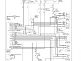 Mercedes Wiring Diagrams Mb Engine Diagram Blog Wiring Diagram